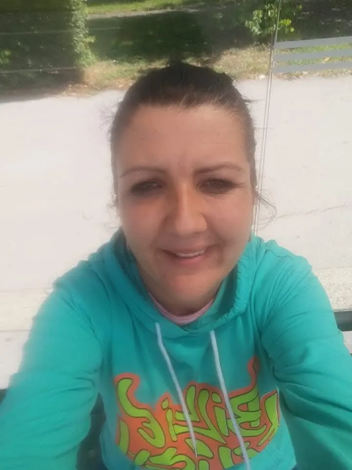 PčelicaJeca