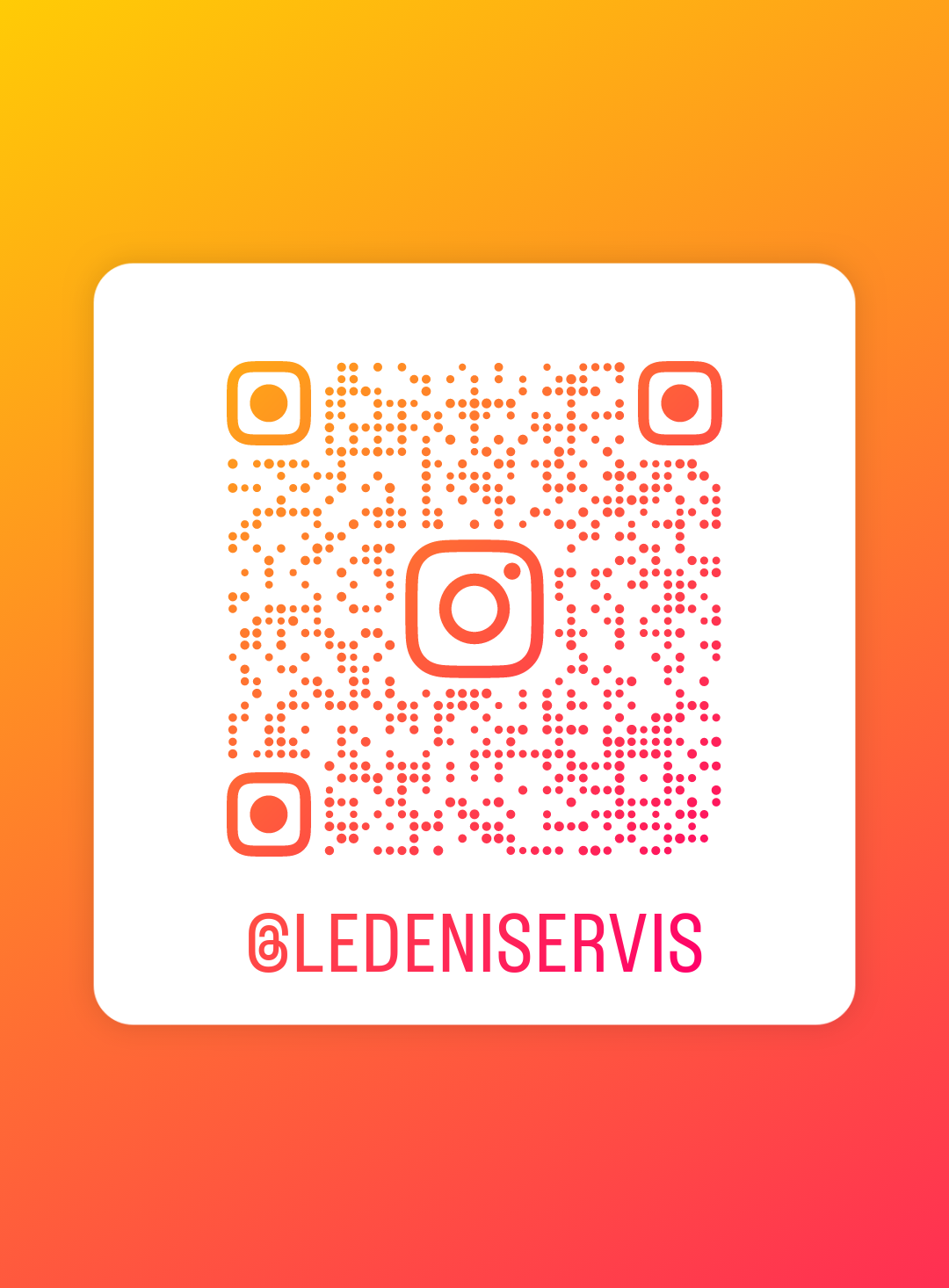 Serviser klima uredjaja - 1