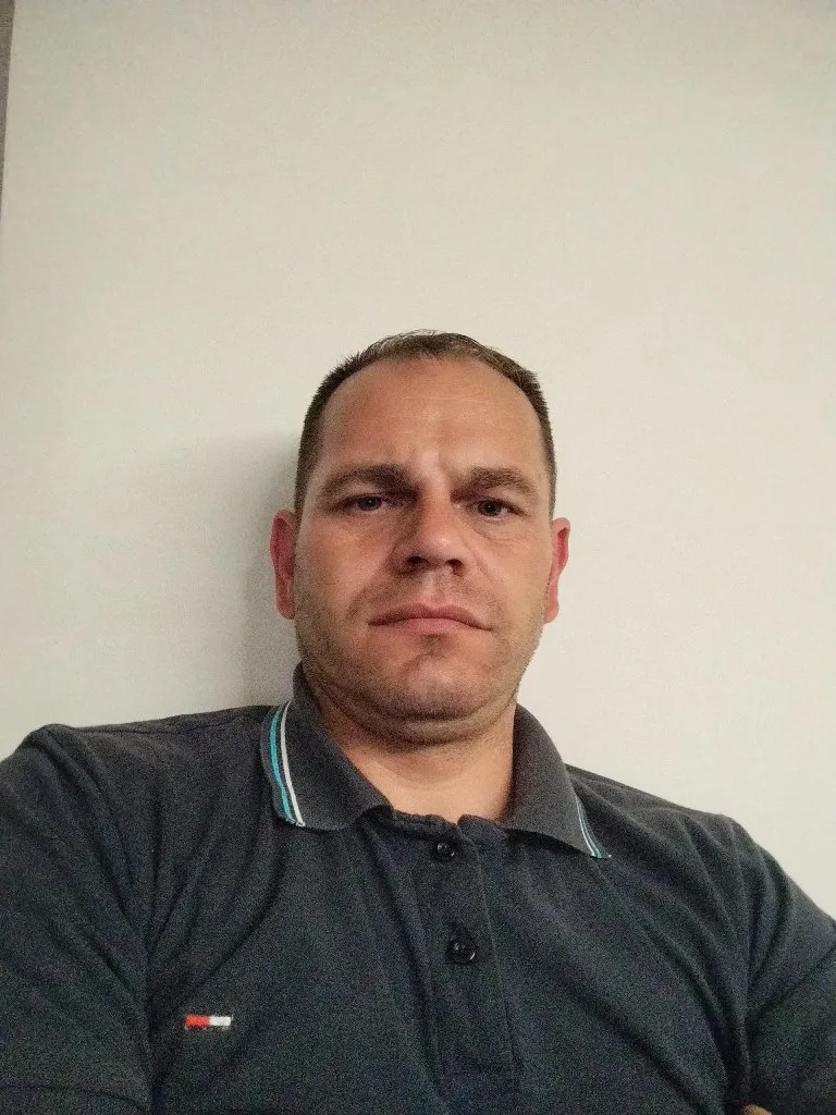 Kucni majstor