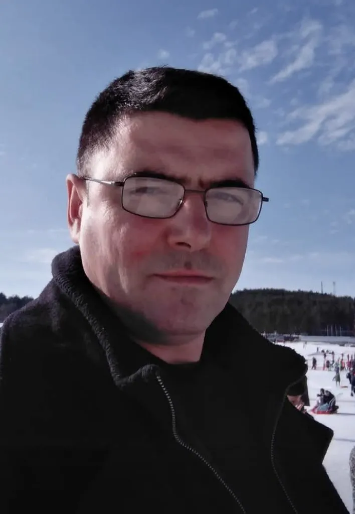 Električar i još svašta