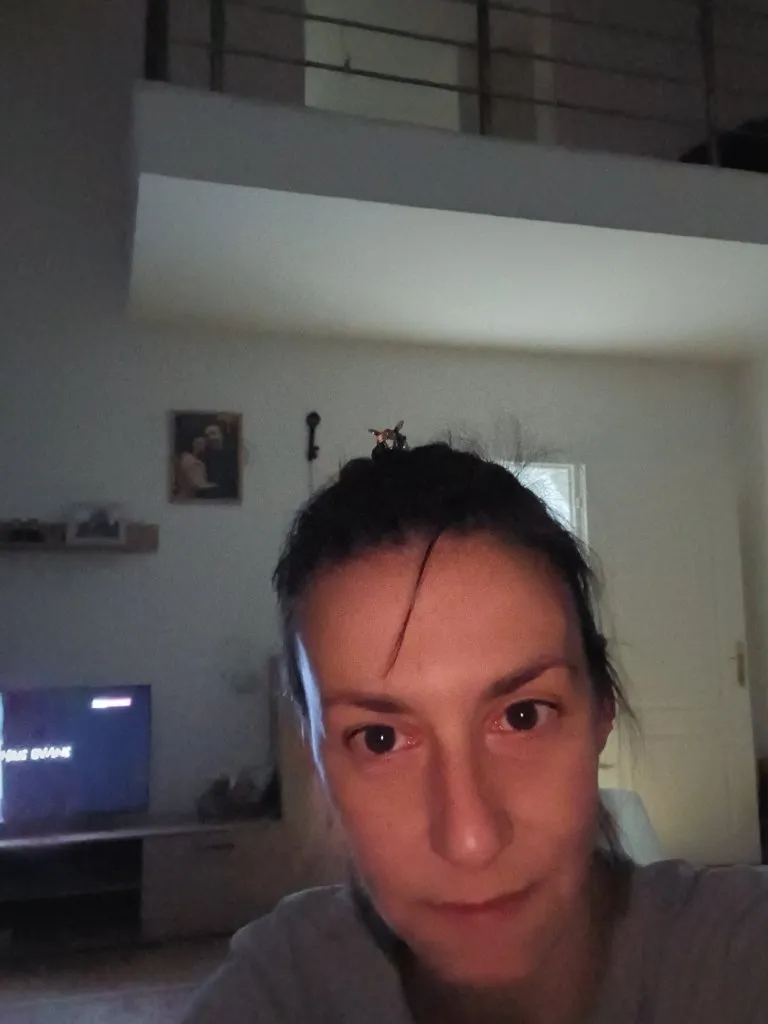 Tragam za poslom