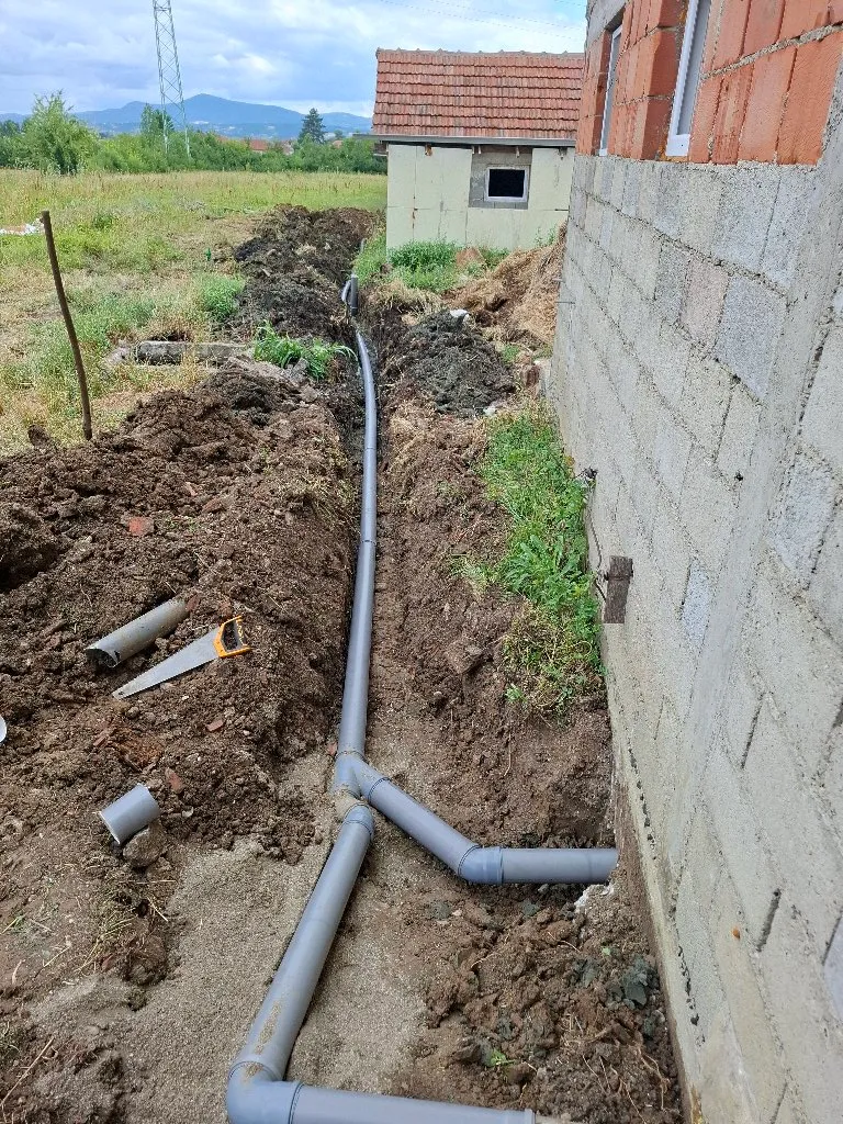 Vodoinstalater Hydro.Tok - 4