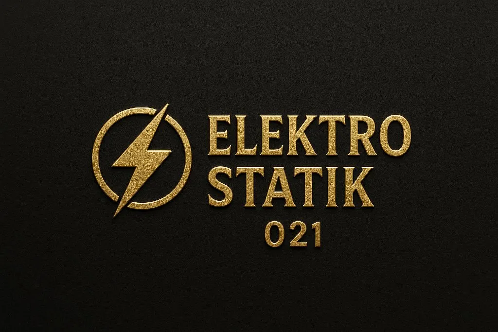 Elektricar