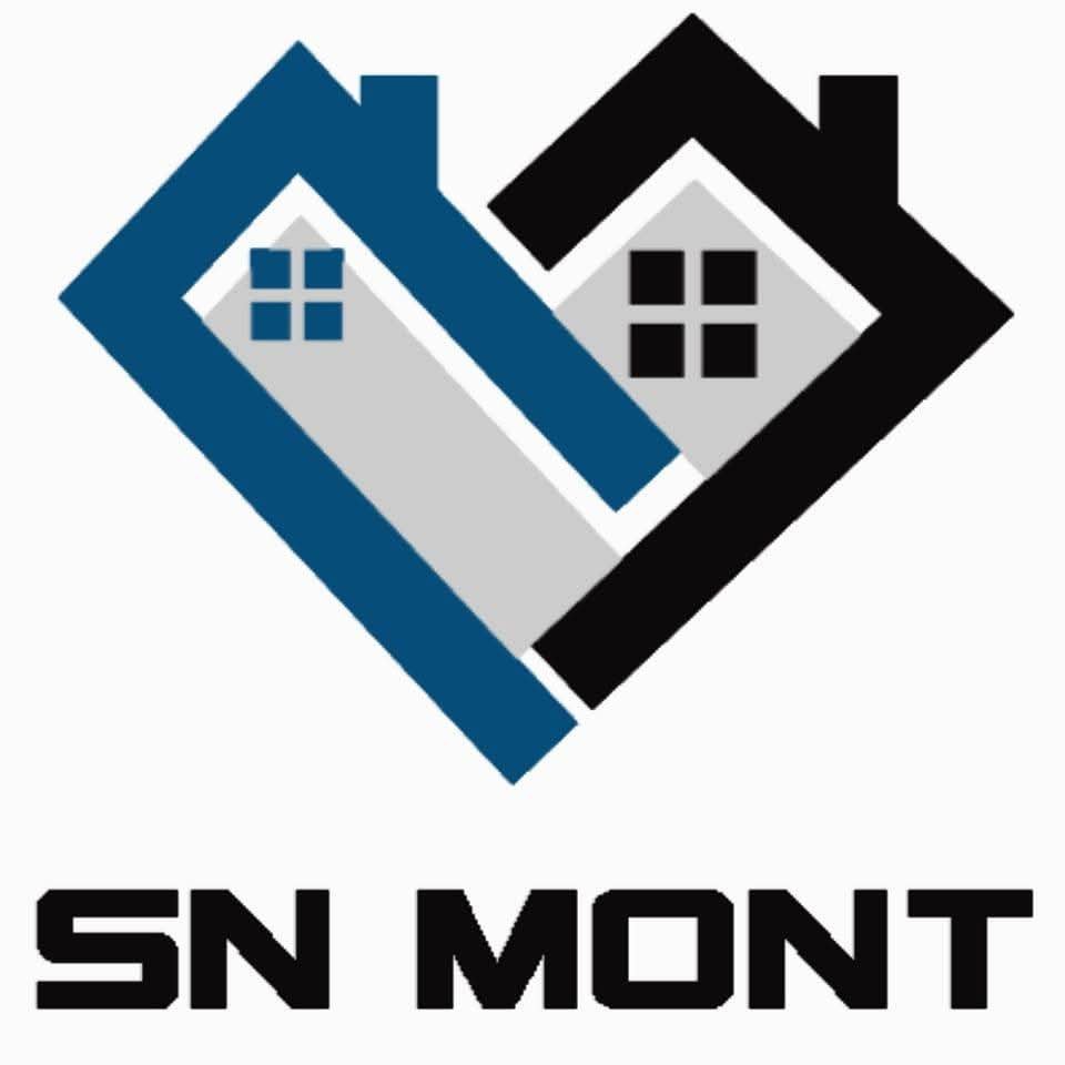 SN Mont