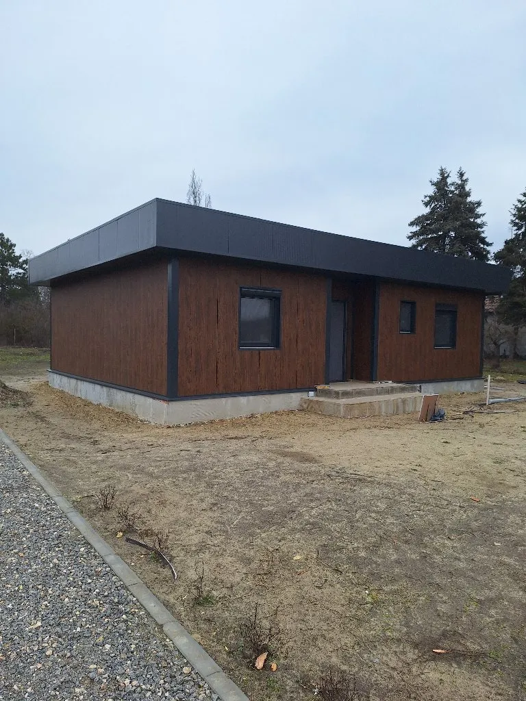 Bravarski radovi - 6