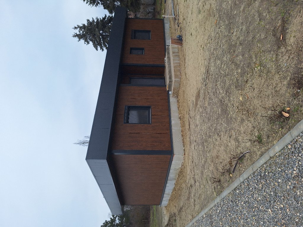 Bravarski radovi - 6