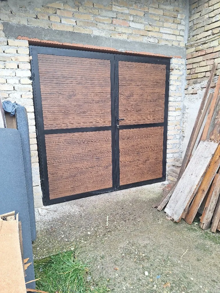 Bravarski radovi - 5