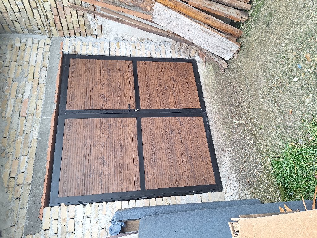 Bravarski radovi - 5