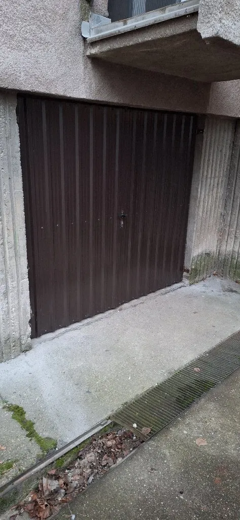 Bravarski radovi - 4