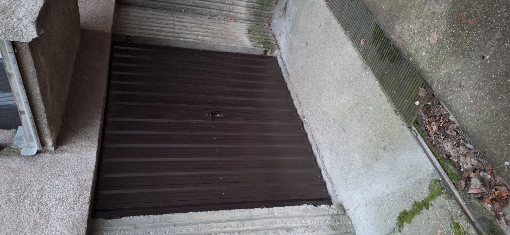 Bravarski radovi - 4