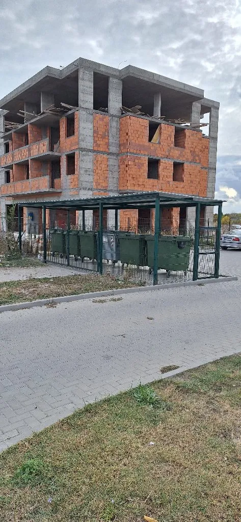 Bravarski radovi - 3