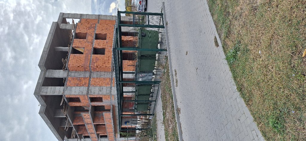 Bravarski radovi - 3