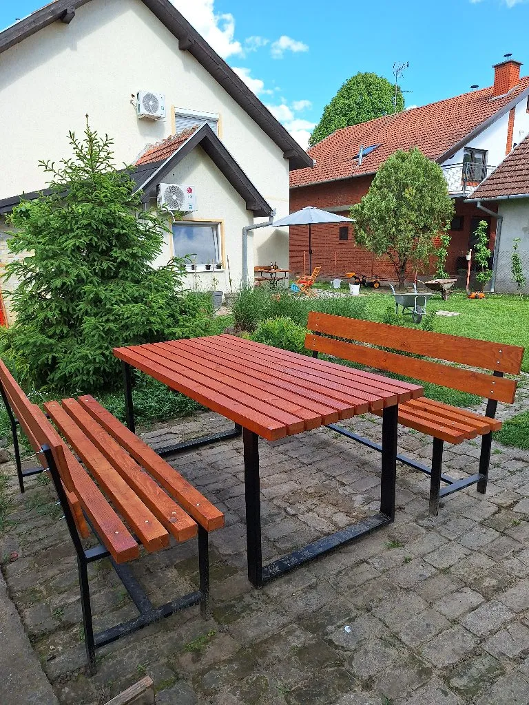 Bravarski radovi - 2