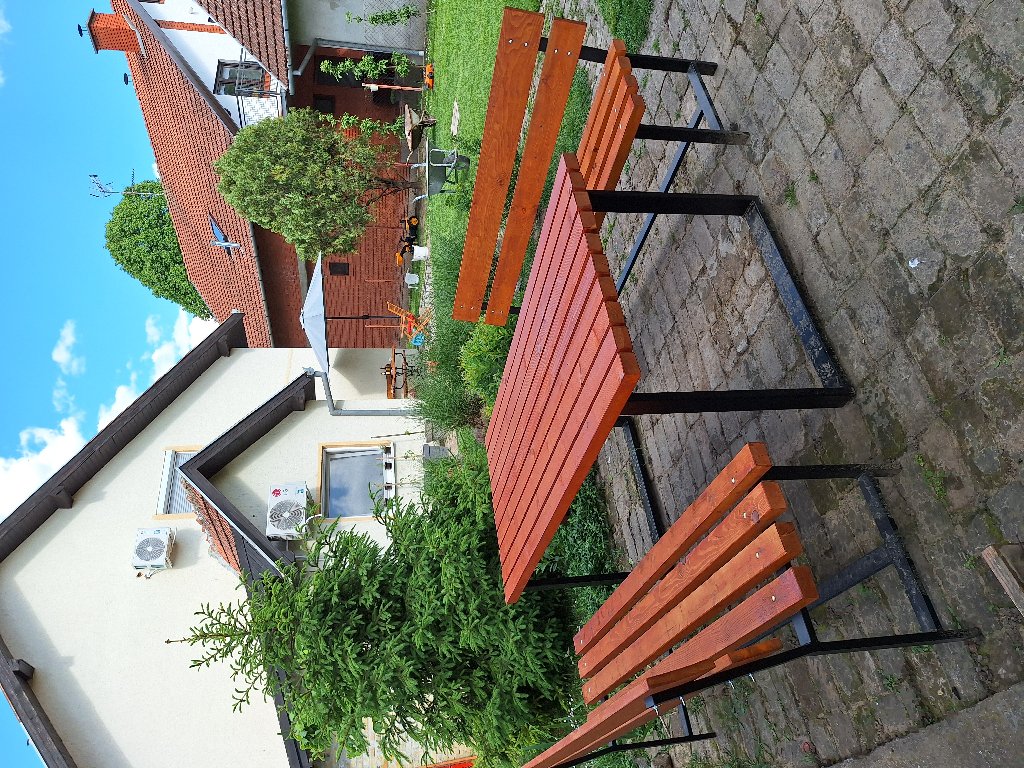 Bravarski radovi - 2