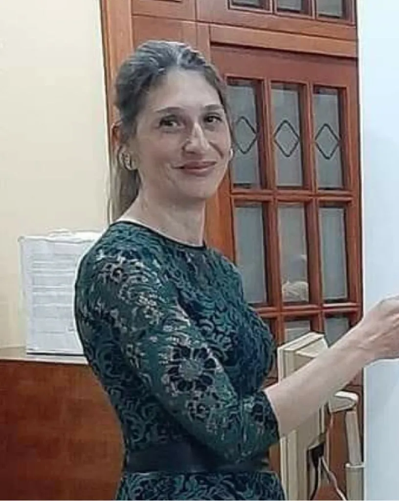 Čišćenje lokala, stanova, kuća....