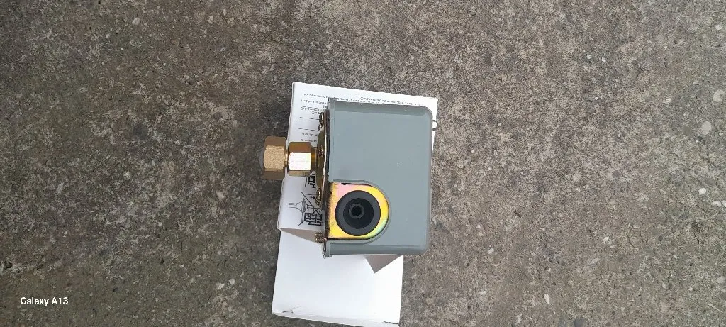 Vodovod i grejanje - 3