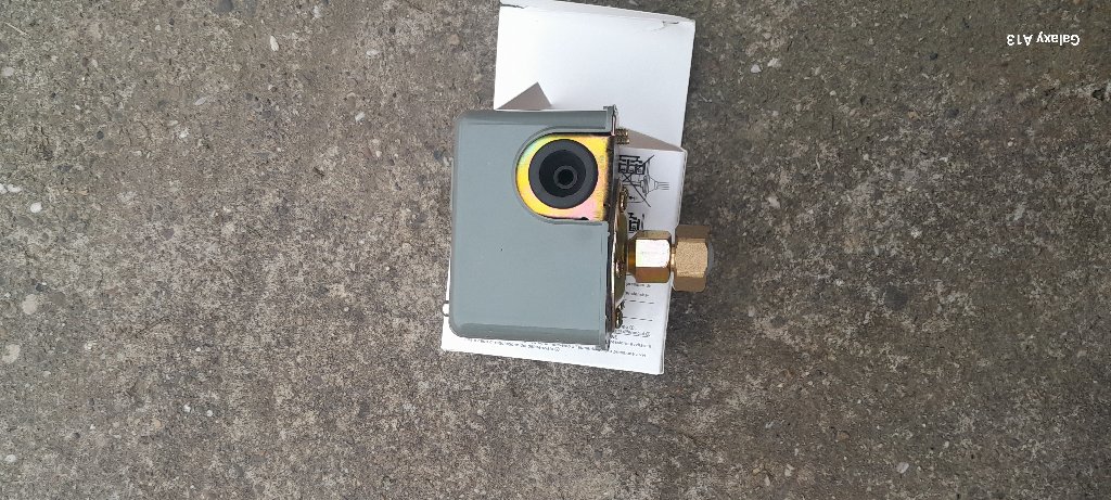 Vodovod i grejanje - 3