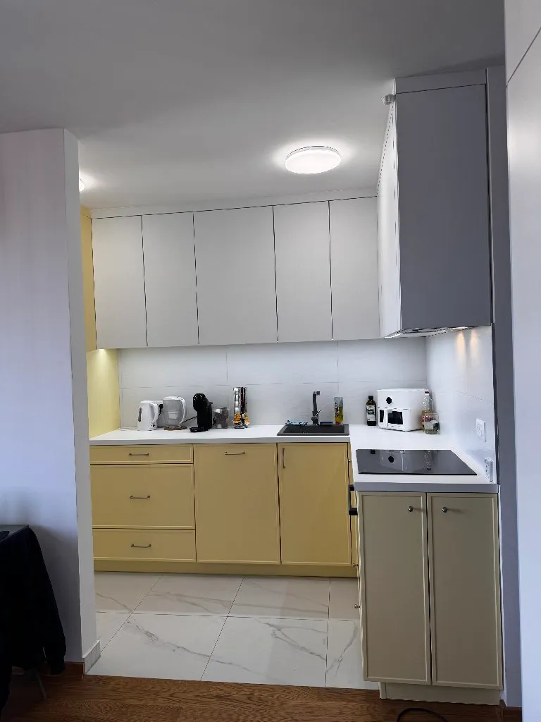 nameštaj po meri/мебель на заказ - 3