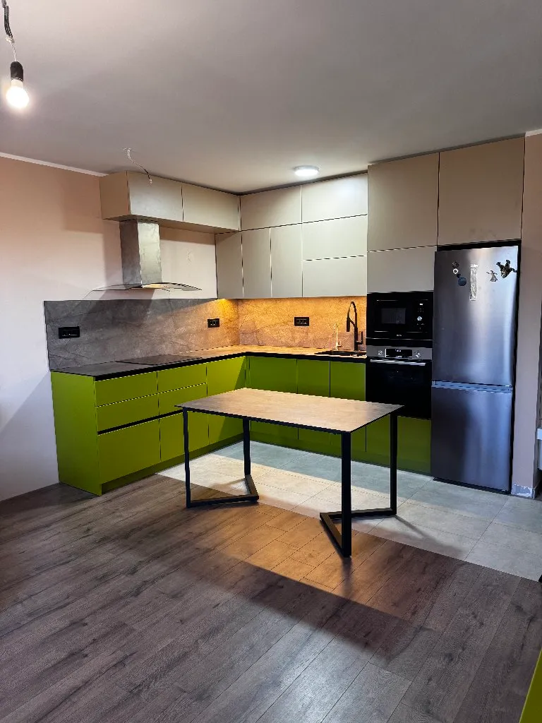 nameštaj po meri/мебель на заказ - 2