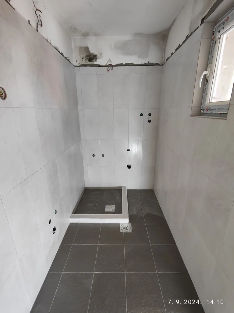 majstormarjanovic - 2