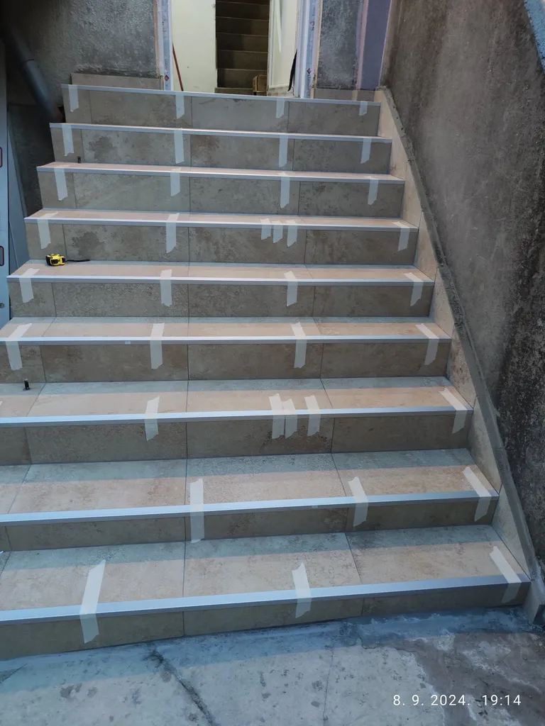 majstormarjanovic - 1