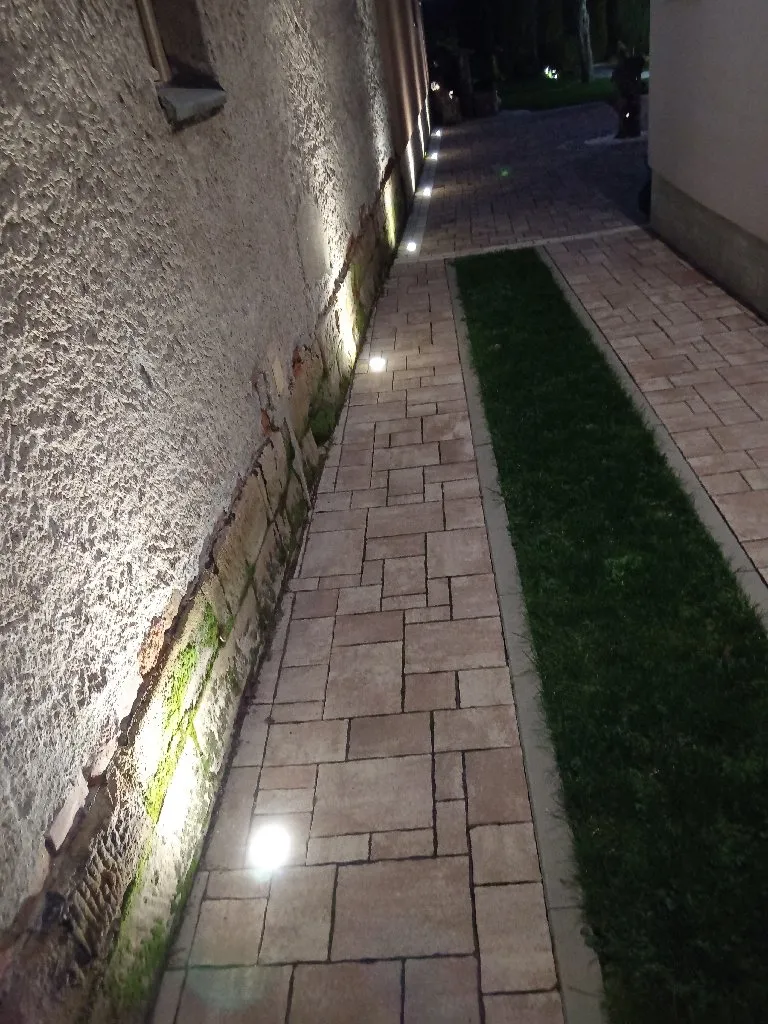 Električar Cacak
