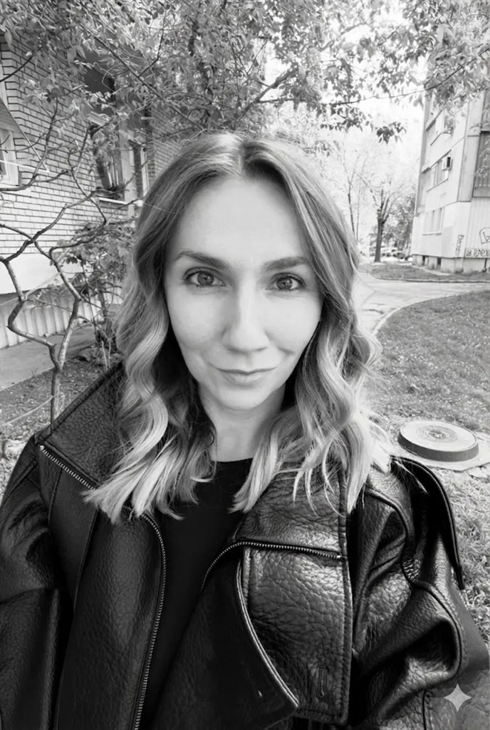 Biljana Jokić