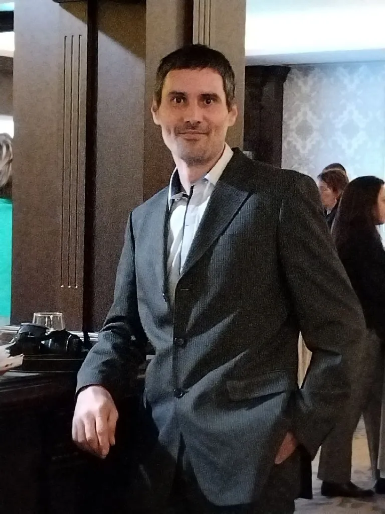 Za Suboticu svim srcem