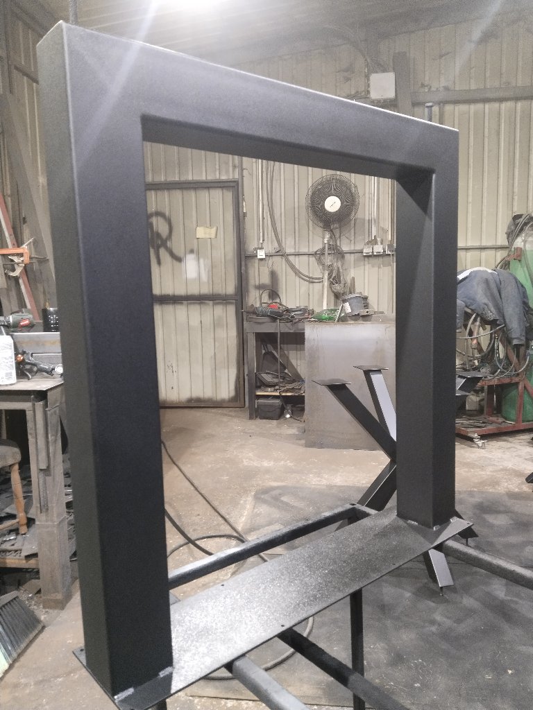 Bravarski i zavarivačke usluge - 3