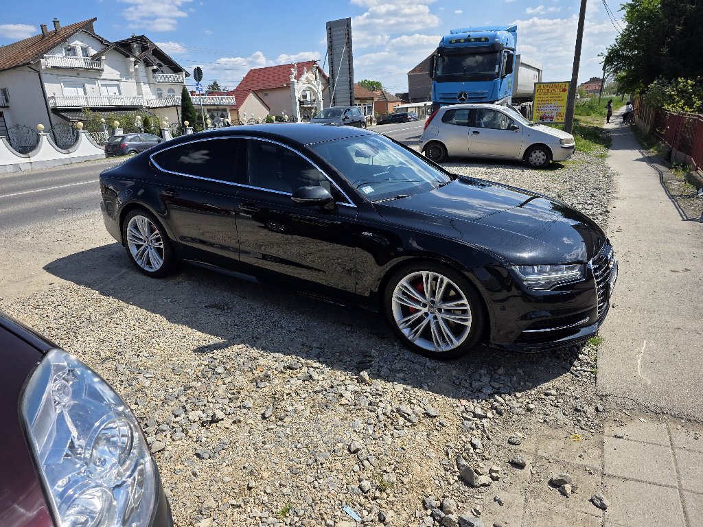 Autoperionica kod Kuma - 6