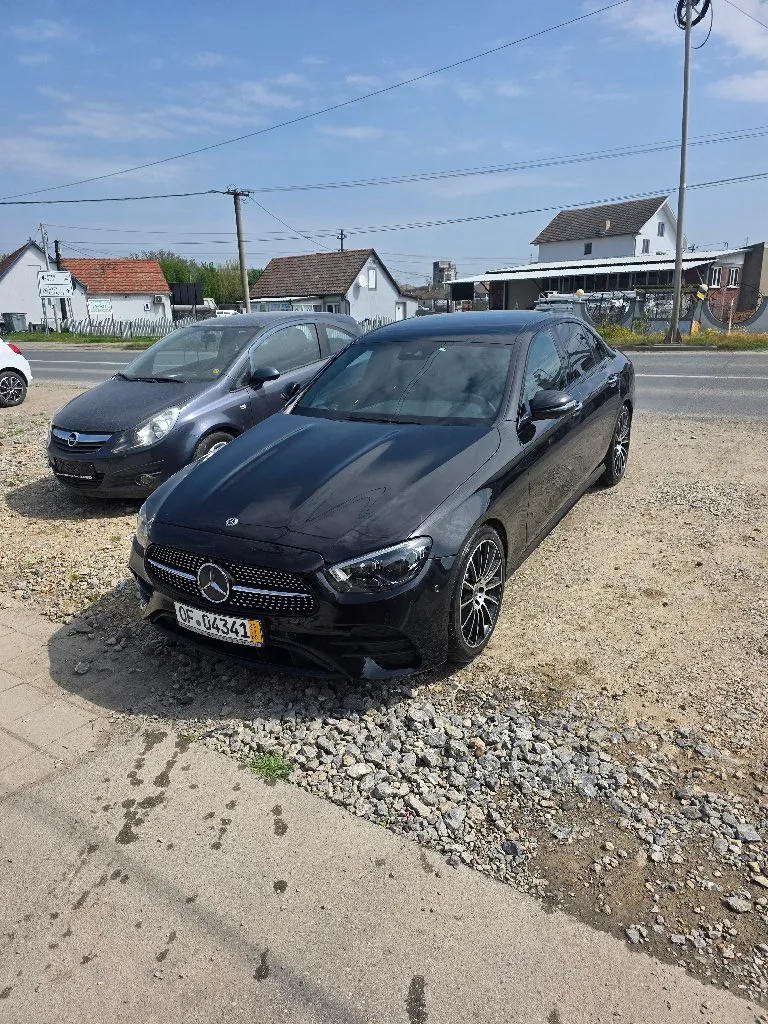 Autoperionica kod Kuma - 4