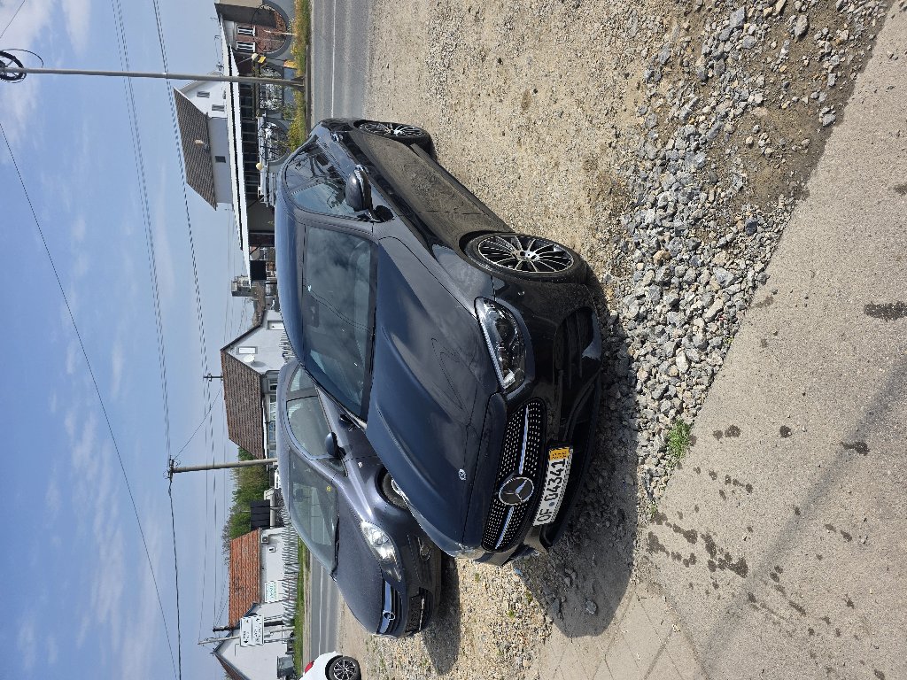 Autoperionica kod Kuma - 4