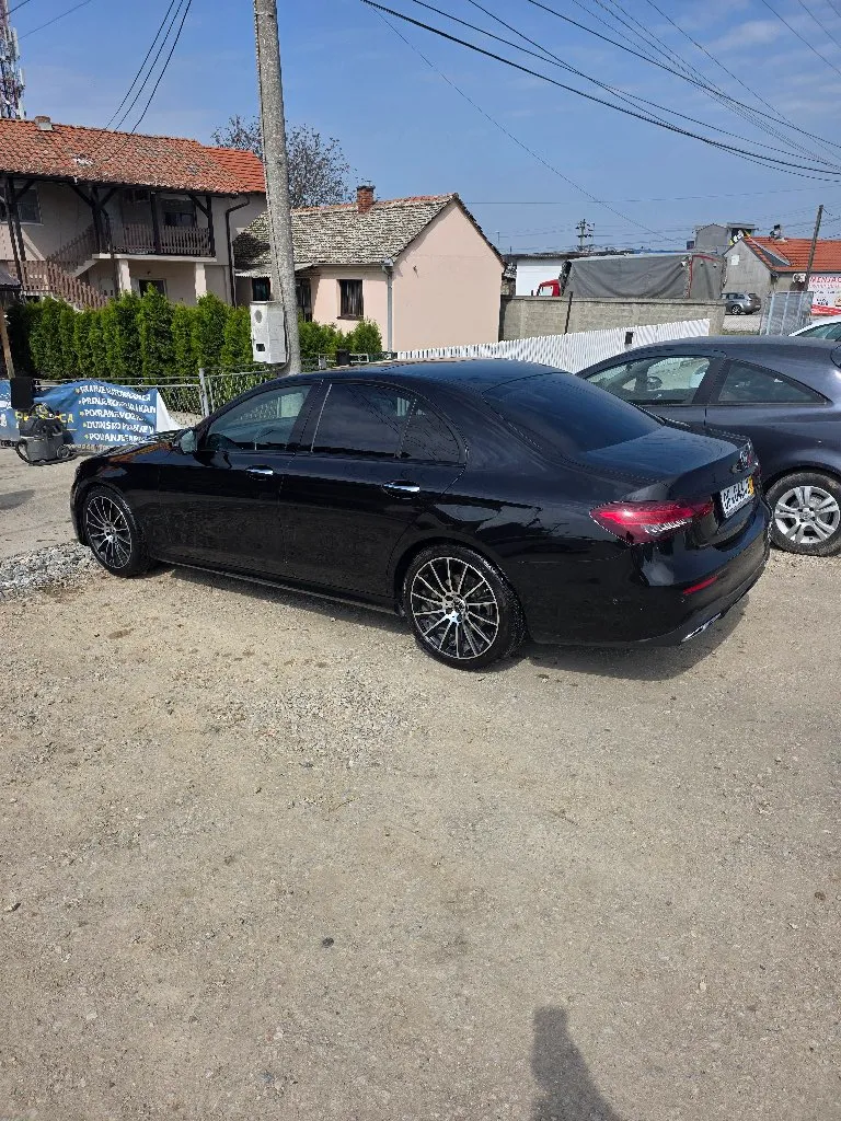 Autoperionica kod Kuma - 3