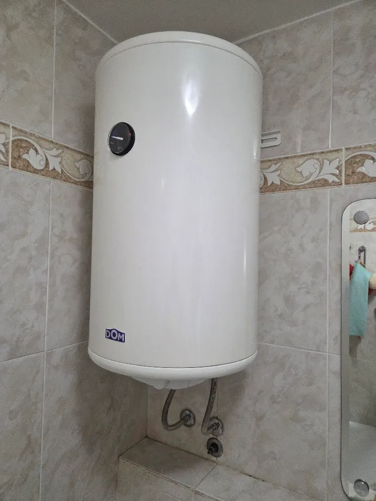MersyPro servis,prodaja i montaza klima uredjaja i - 4