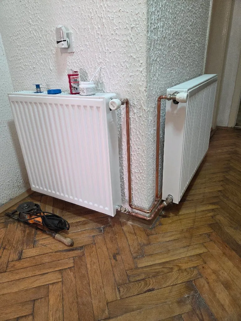 MersyPro servis,prodaja i montaza klima uredjaja i - 1