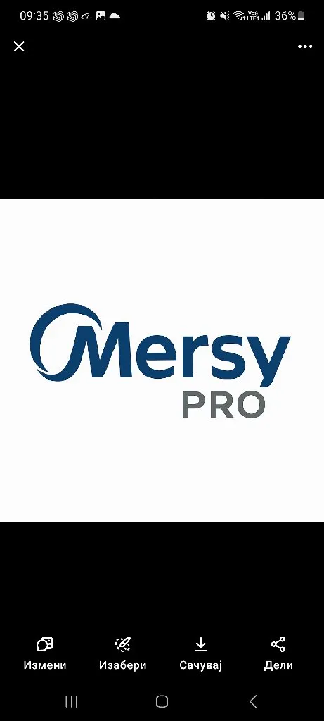 MersyPro servis,prodaja i montaza klima uredjaja i
