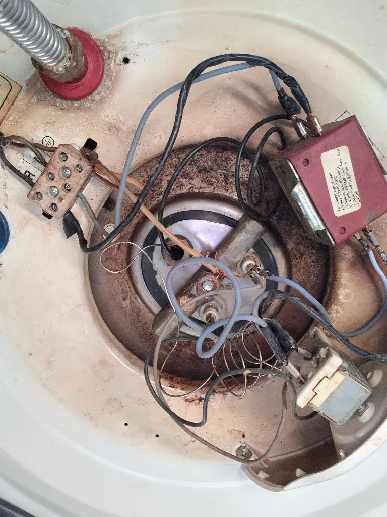 Fix it majstor - 8