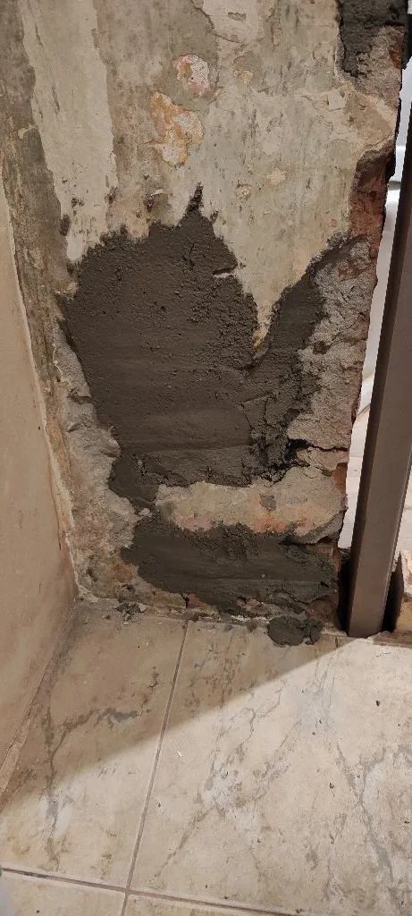Fix it majstor - 3