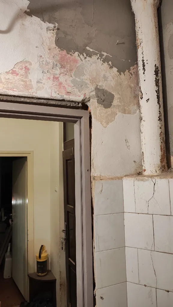 Fix it majstor - 2