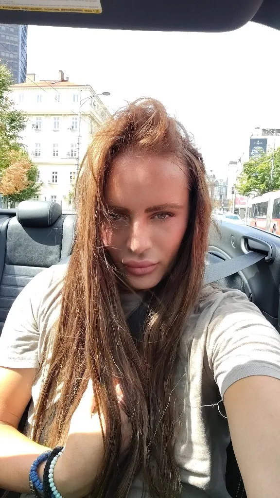 Massage relax