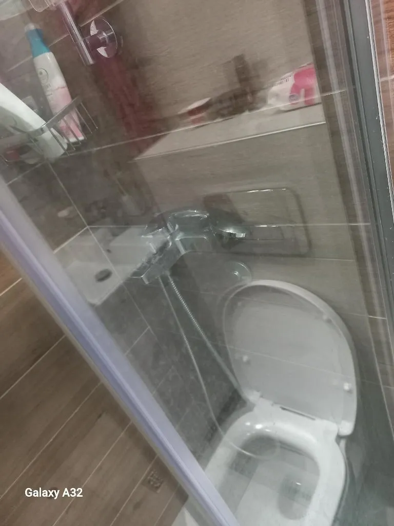 Čišćenje clean Valjevo - 8