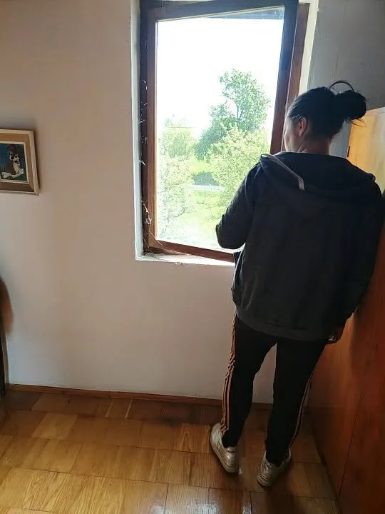 Čišćenje clean Valjevo - 7