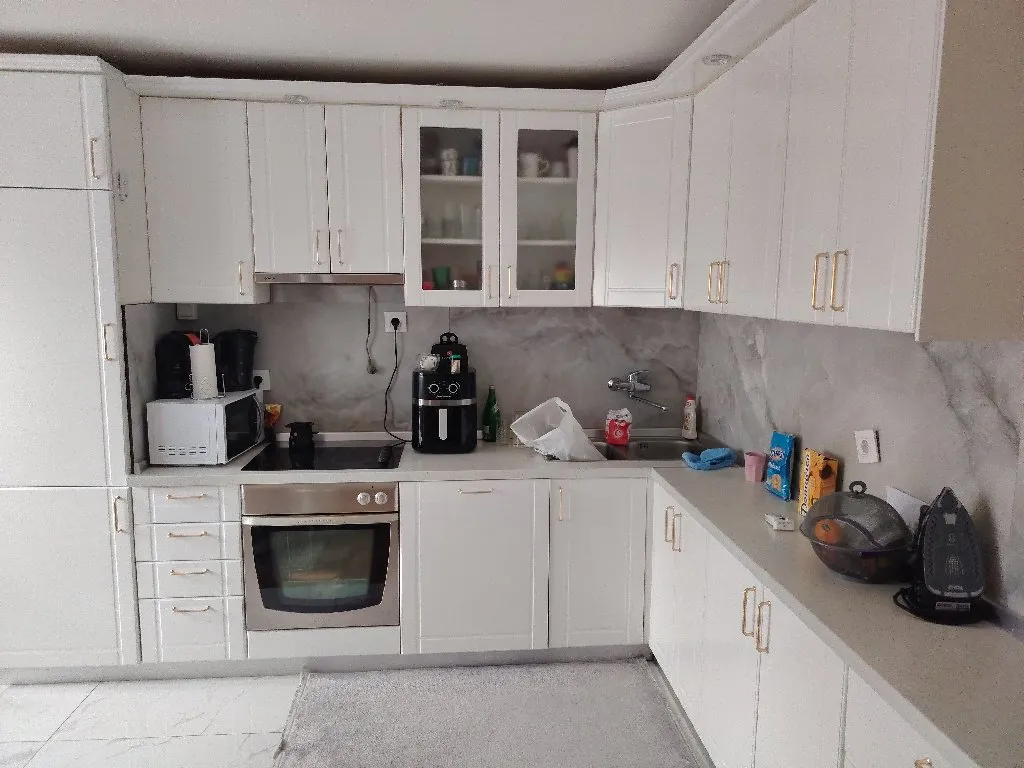 Čišćenje clean Valjevo - 5