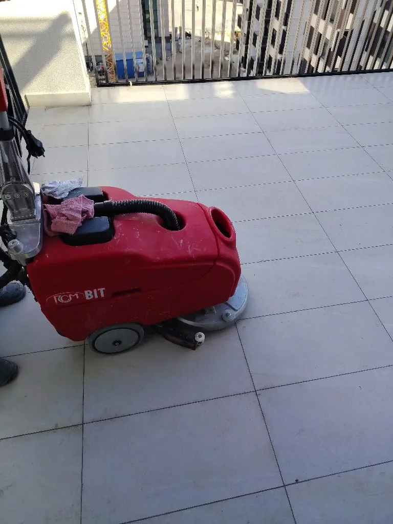 Čišćenje clean Valjevo - 6