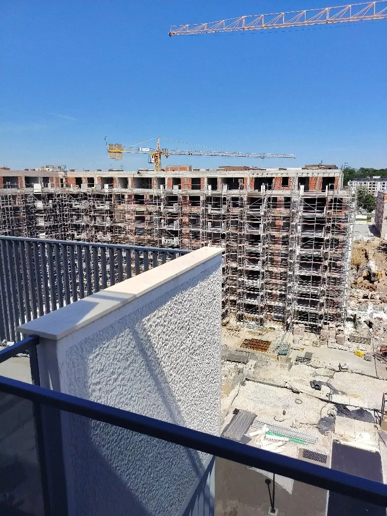 Čišćenje clean Valjevo - 5