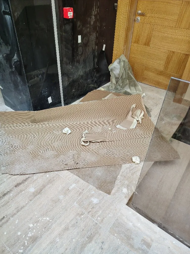Čišćenje clean Valjevo - 4