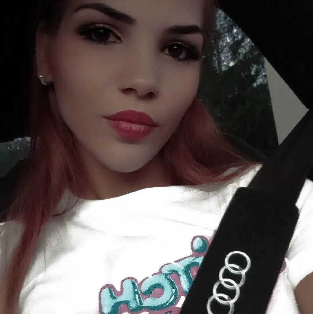 Antonina