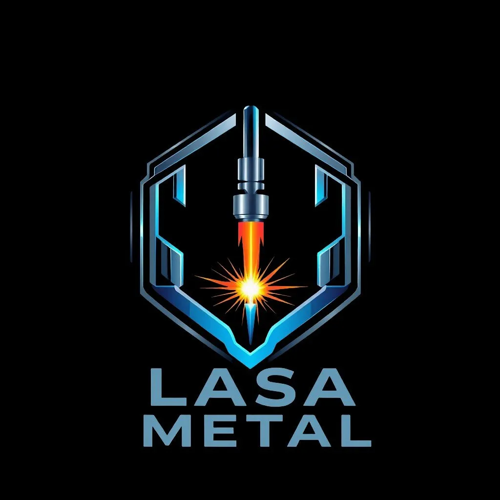 Metallasa