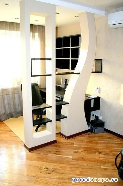 Mm Doco - 1