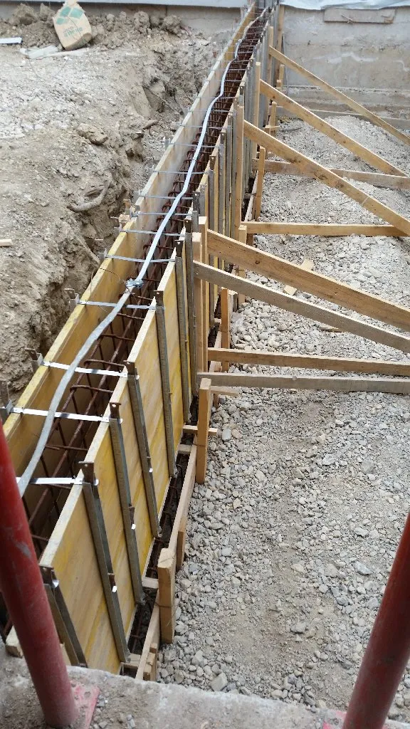 Električar Dušan - 7